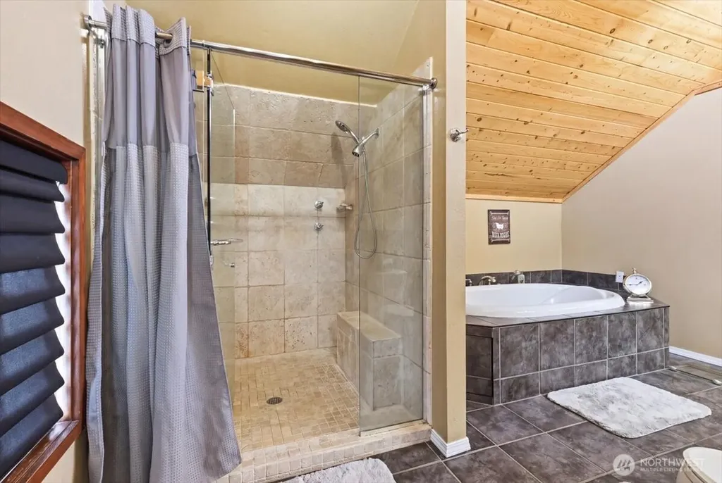 301 SW West Street Wilbur WA 99185