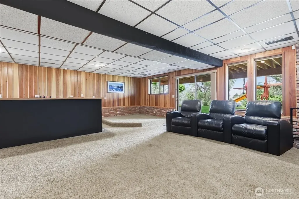 301 SW West Street Wilbur WA 99185