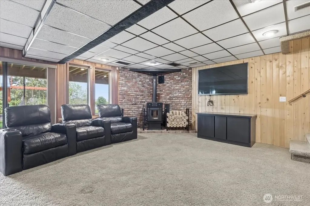 301 SW West Street Wilbur WA 99185
