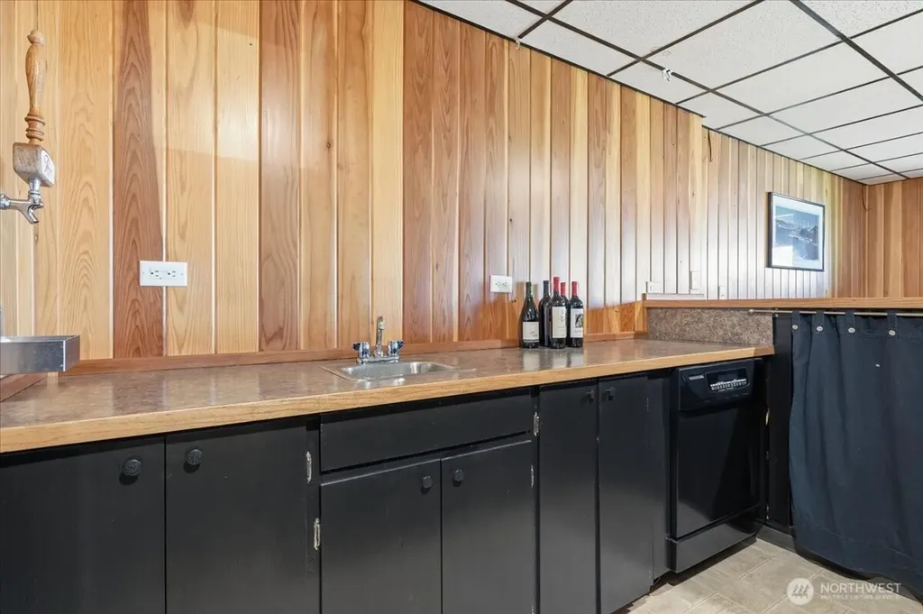 301 SW West Street Wilbur WA 99185