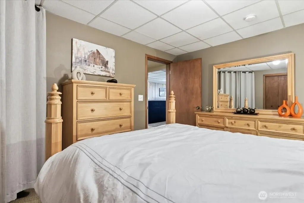 301 SW West Street Wilbur WA 99185