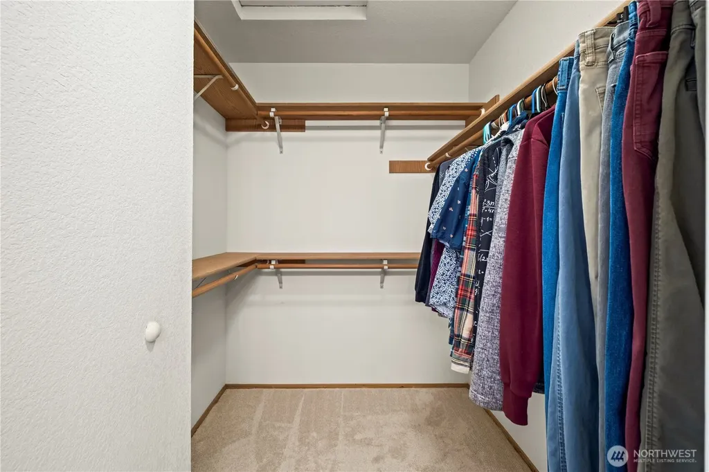 6305 SE Tyler Court Lacey WA 98513