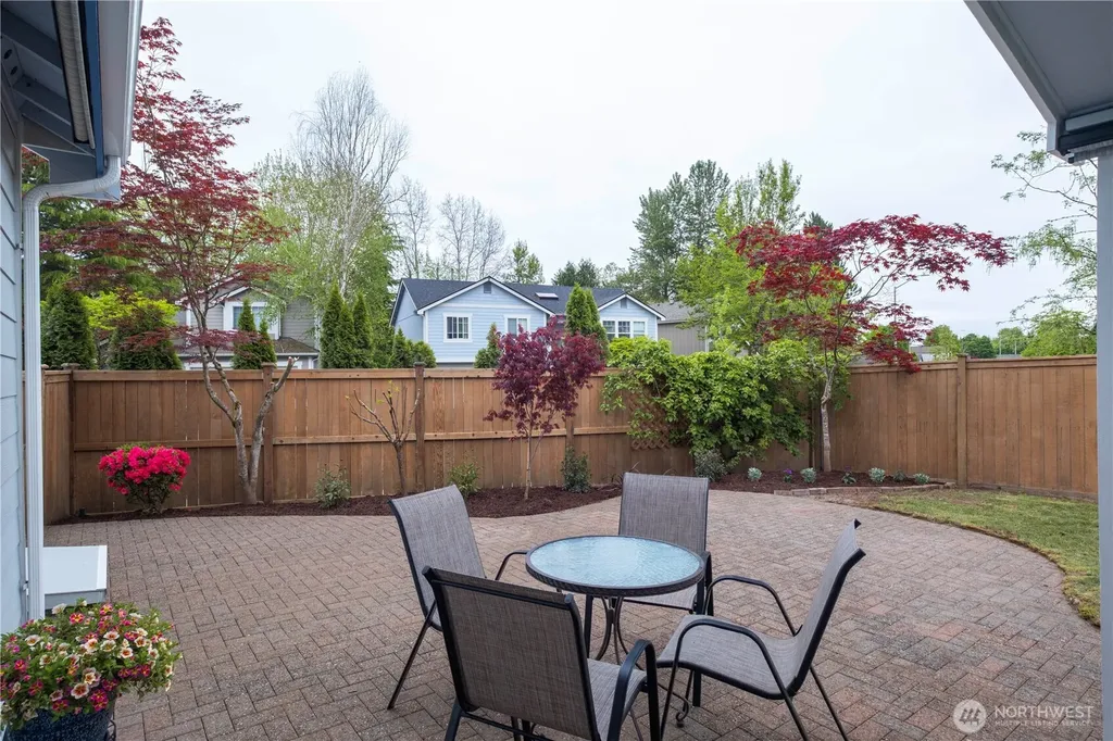 6305 SE Tyler Court Lacey WA 98513