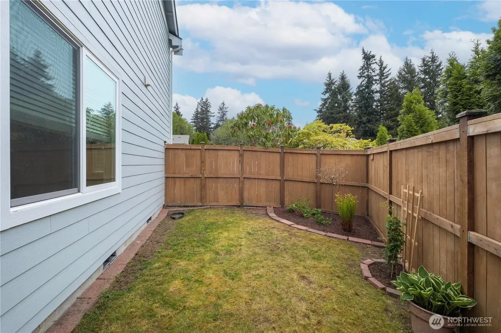 6305 SE Tyler Court Lacey WA 98513