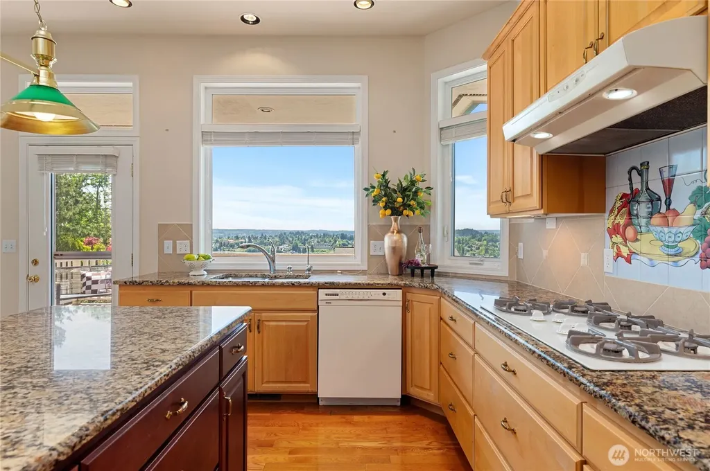 3277 Appaloosa Way NE Bremerton WA 98310