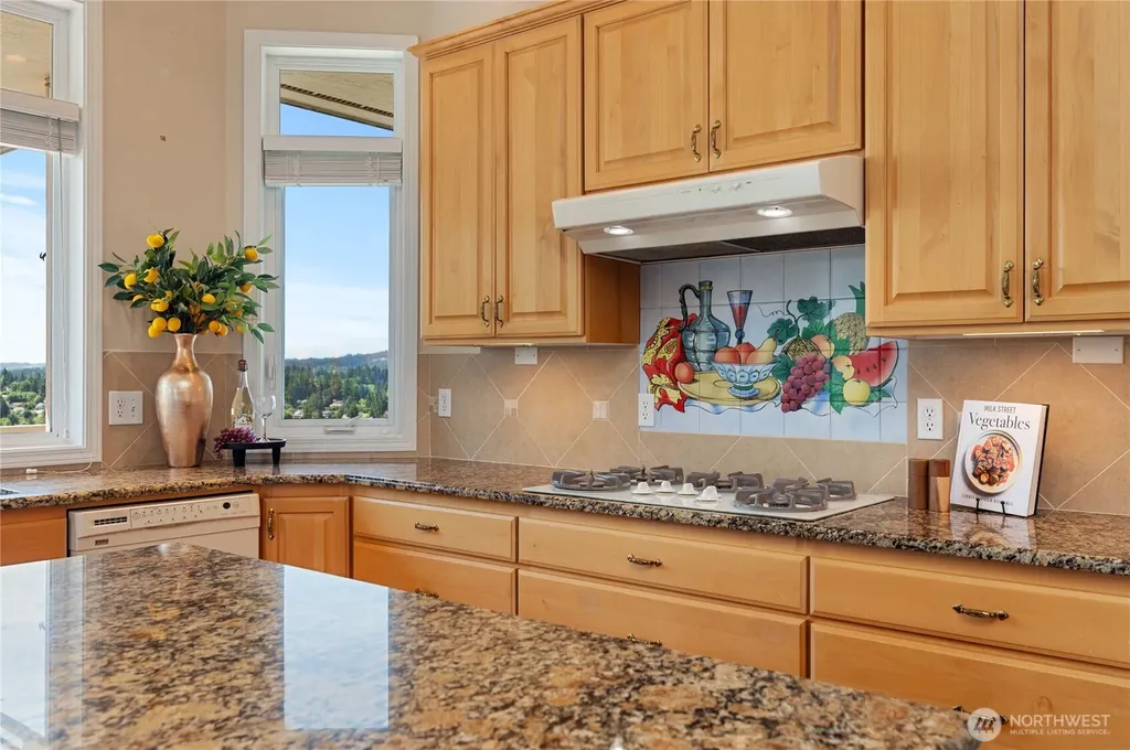 3277 Appaloosa Way NE Bremerton WA 98310