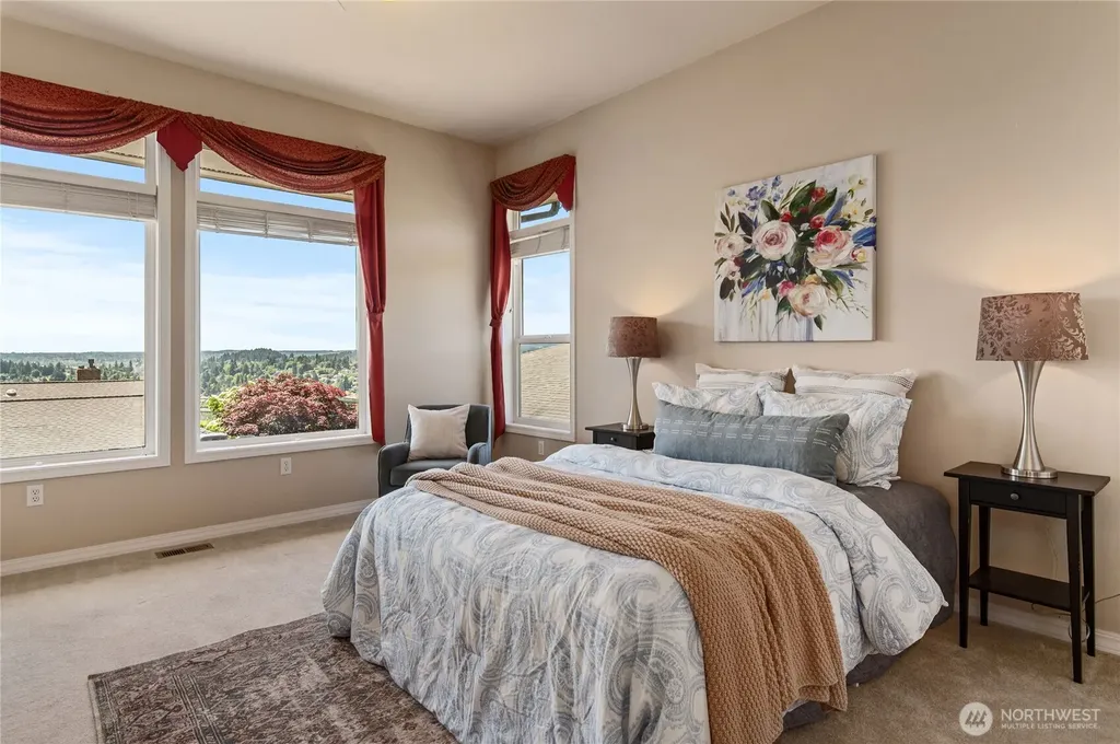3277 Appaloosa Way NE Bremerton WA 98310