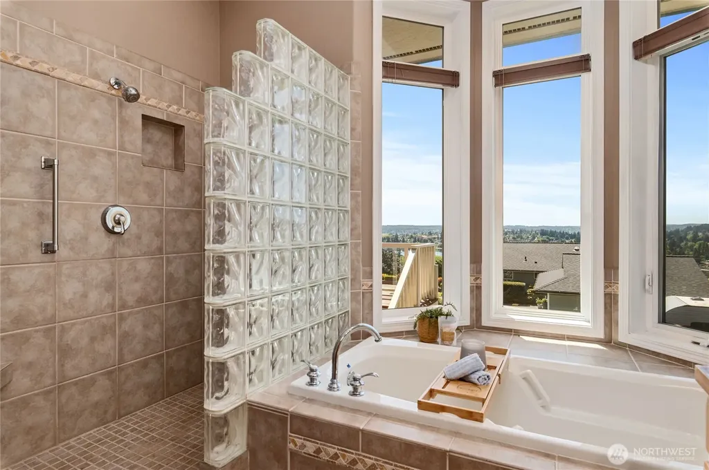 3277 Appaloosa Way NE Bremerton WA 98310