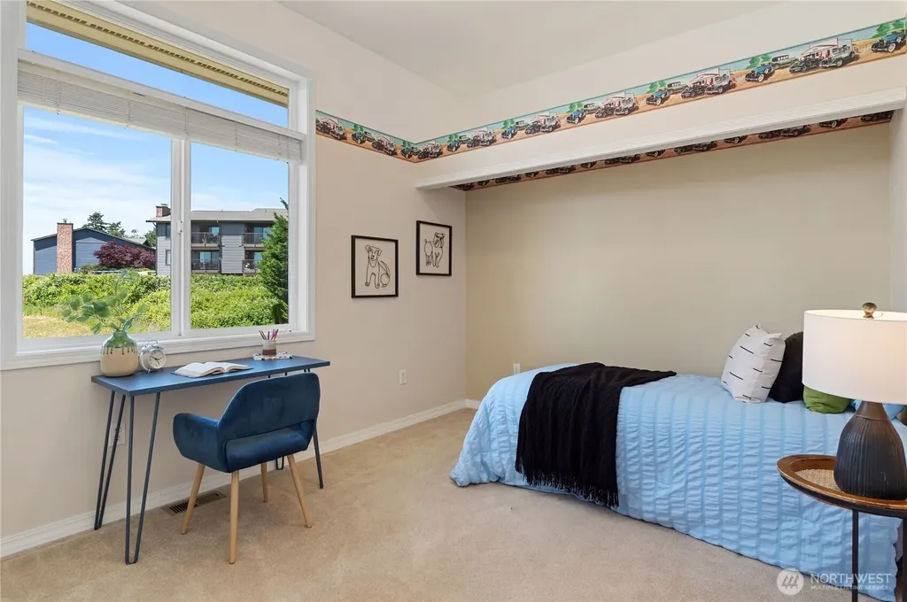 3277 Appaloosa Way NE Bremerton WA 98310