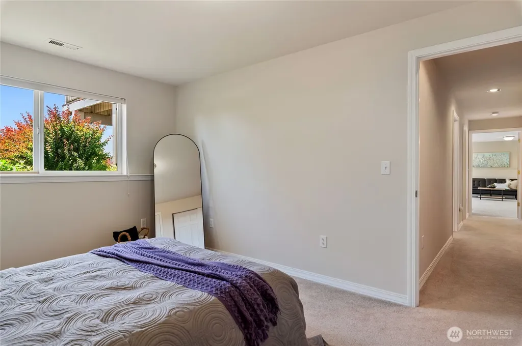 3277 Appaloosa Way NE Bremerton WA 98310