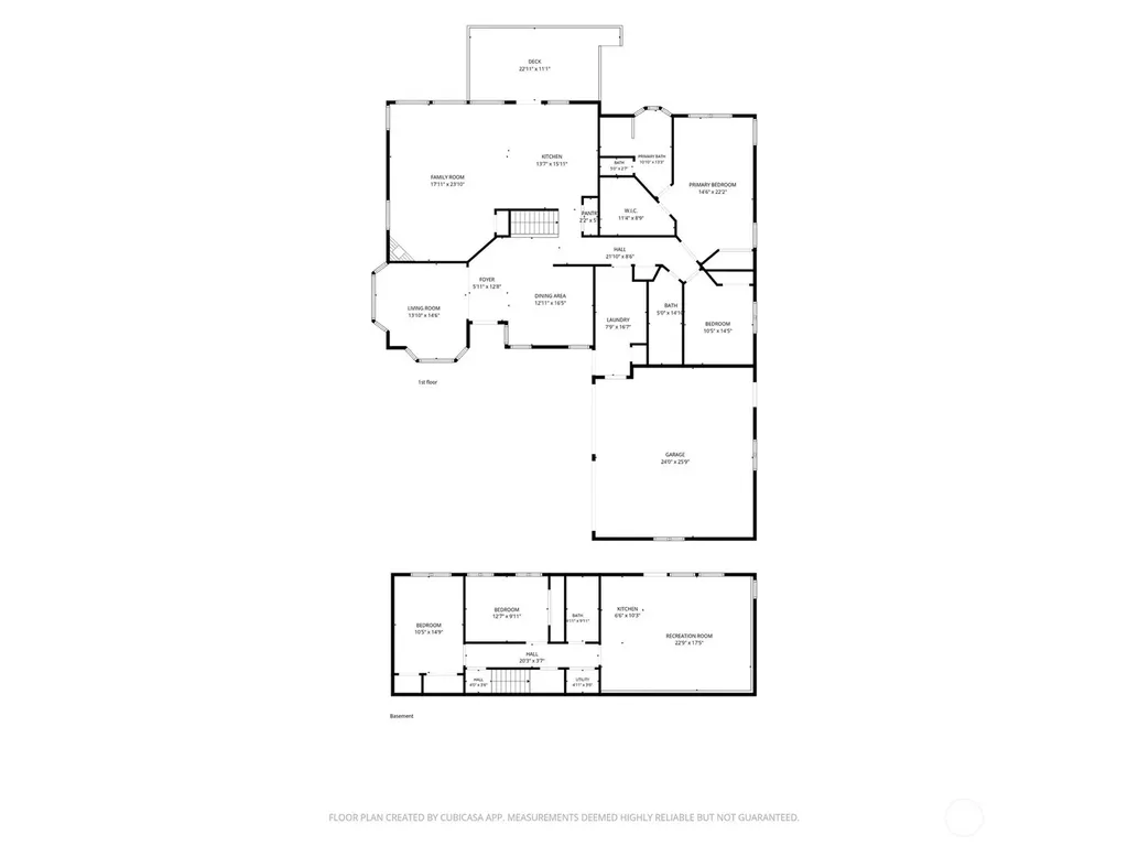3277 Appaloosa Way NE Bremerton WA 98310
