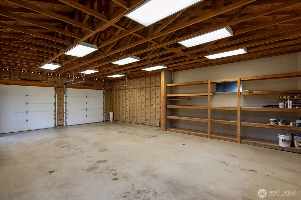 3277 Appaloosa Way NE Bremerton WA 98310