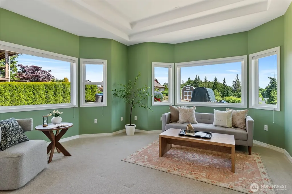 3277 Appaloosa Way NE Bremerton WA 98310