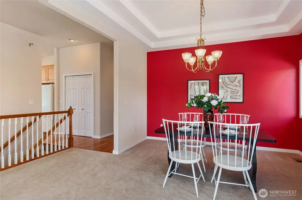 3277 Appaloosa Way NE Bremerton WA 98310