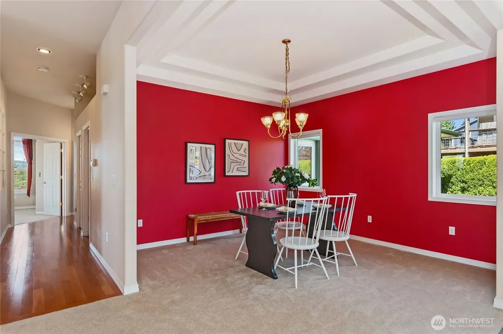 3277 Appaloosa Way NE Bremerton WA 98310