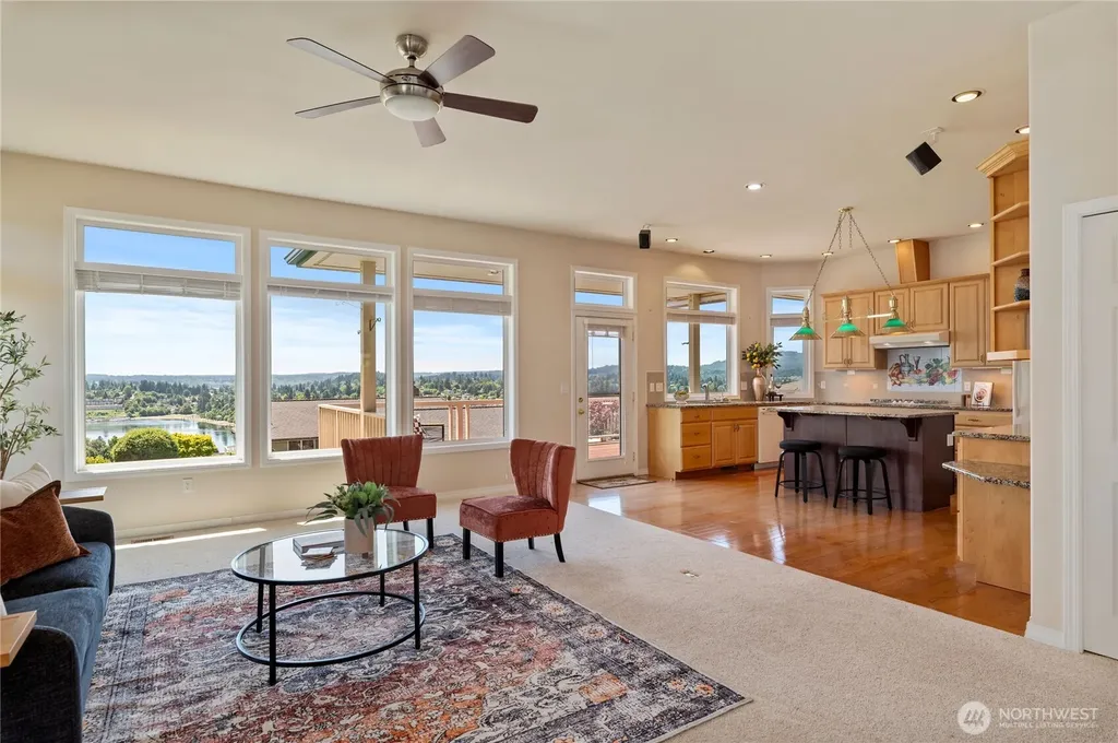 3277 Appaloosa Way NE Bremerton WA 98310
