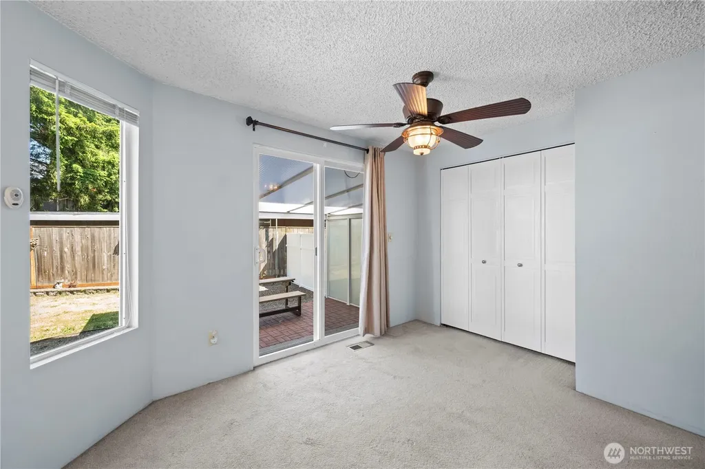 6322 49th Drive NE Marysville WA 98270