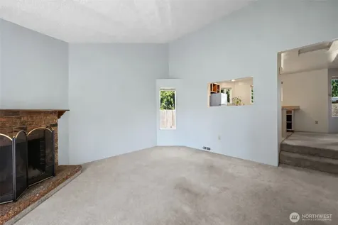 6322 49th Drive NE Marysville WA 98270