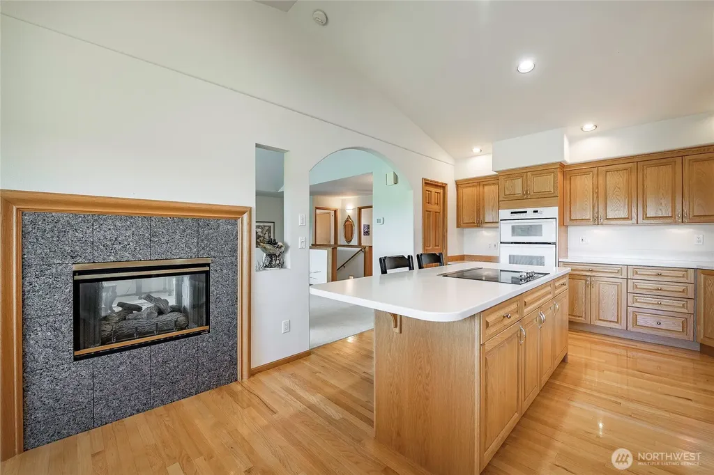 4755 S Golf Course Drive Birch Bay WA 98230