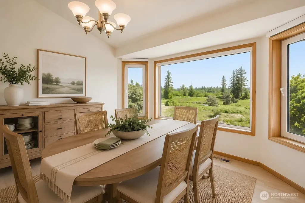 4755 S Golf Course Drive Birch Bay WA 98230