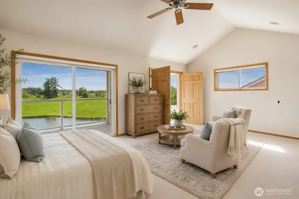 4755 S Golf Course Drive Birch Bay WA 98230