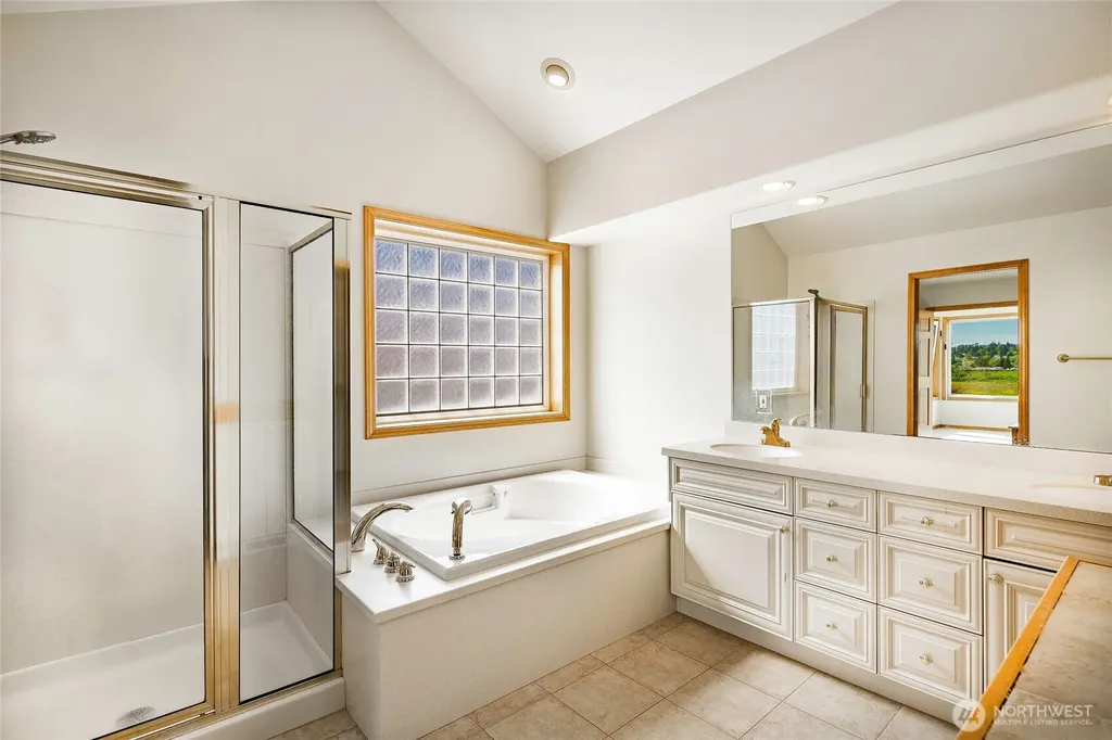4755 S Golf Course Drive Birch Bay WA 98230