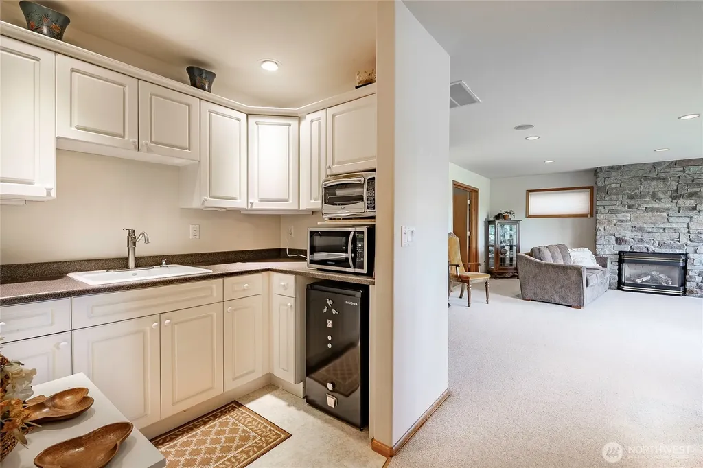 4755 S Golf Course Drive Birch Bay WA 98230