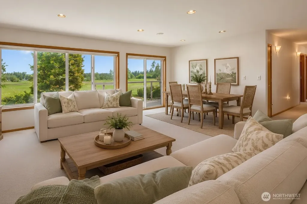 4755 S Golf Course Drive Birch Bay WA 98230