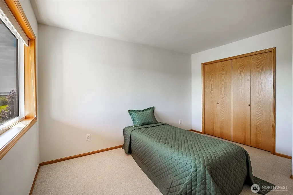 4755 S Golf Course Drive Birch Bay WA 98230