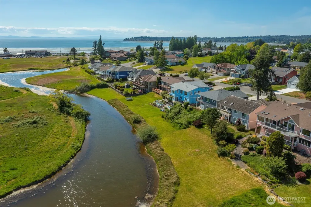 4755 S Golf Course Drive Birch Bay WA 98230