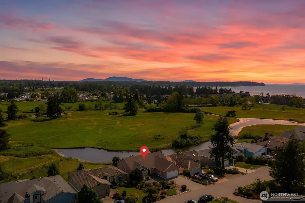 4755 S Golf Course Drive Birch Bay WA 98230