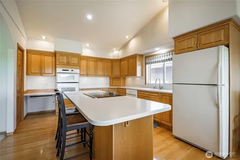 4755 S Golf Course Drive Birch Bay WA 98230