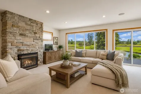 4755 S Golf Course Drive Birch Bay WA 98230