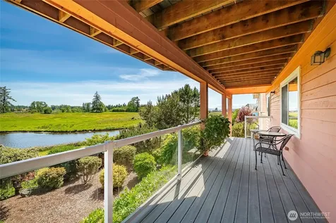 4755 S Golf Course Drive Birch Bay WA 98230