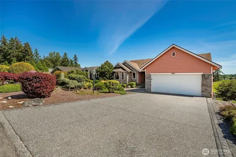 4755 S Golf Course Drive Birch Bay WA 98230