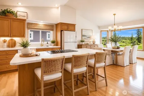 4755 S Golf Course Drive Birch Bay WA 98230