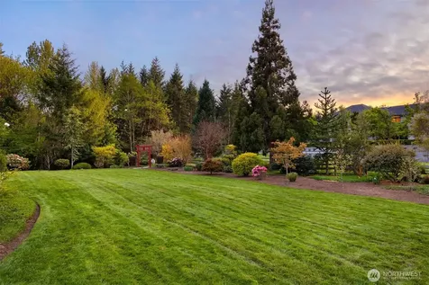 15032 152nd Avenue NE Woodinville WA 98072