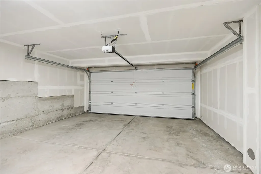 1956 SE 12th Street North Bend WA 98045