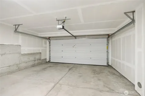 1956 SE 12th Street North Bend WA 98045