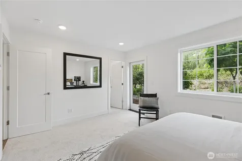 1956 SE 12th Street North Bend WA 98045