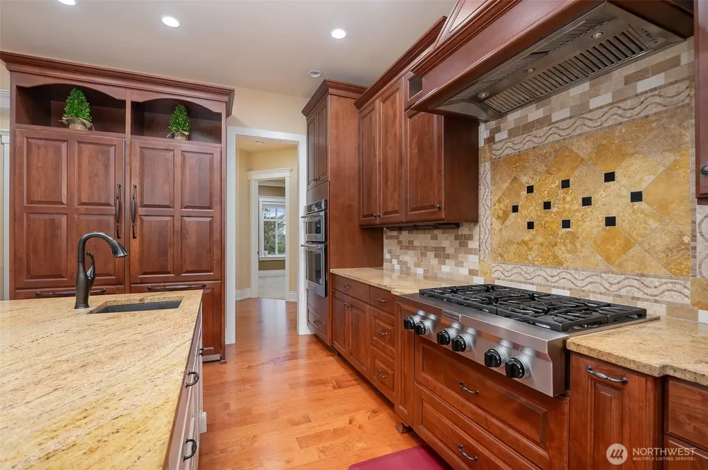 4332 129th Place SE Bellevue WA 98009