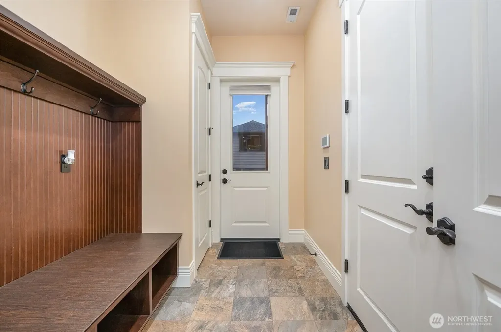 4332 129th Place SE Bellevue WA 98009