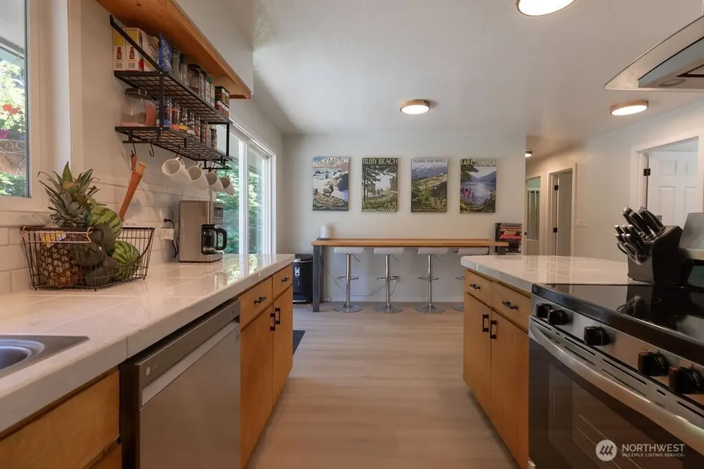 1399 Mora Road Forks WA 98331