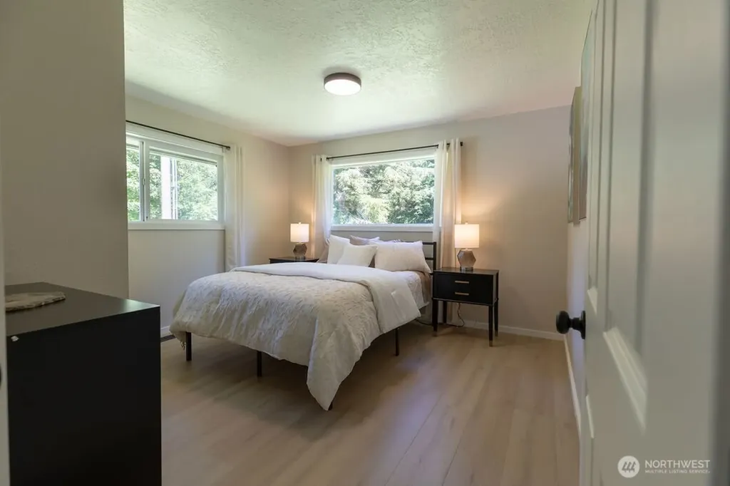 1399 Mora Road Forks WA 98331