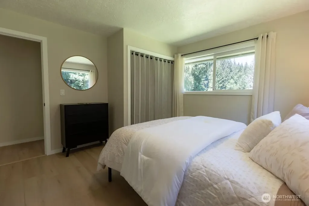 1399 Mora Road Forks WA 98331