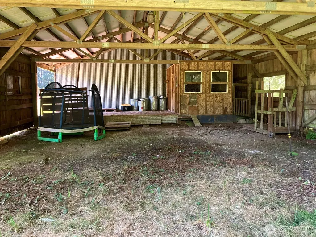 1399 Mora Road Forks WA 98331