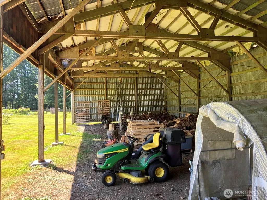 1399 Mora Road Forks WA 98331