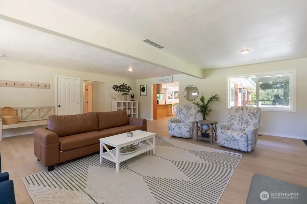 1399 Mora Road Forks WA 98331