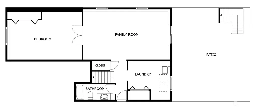 12833 NE 35th Place Bellevue WA 98005