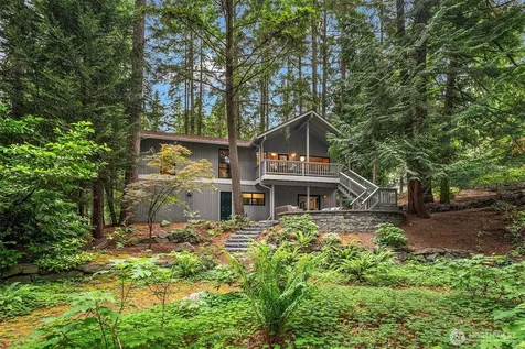12833 NE 35th Place Bellevue WA 98005